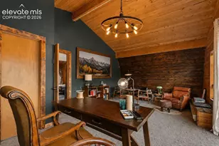 475 Sioux Rd, Florissant, CO 80816 - Photo 21