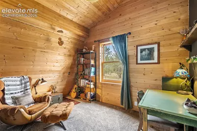475 Sioux Road, Florissant, CO 80816 - Photo 25