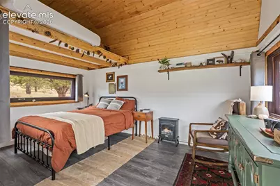 475 Sioux Road, Florissant, CO 80816 - Photo 29