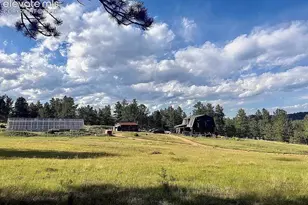 475 Sioux Rd, Florissant, CO 80816 - Photo 37
