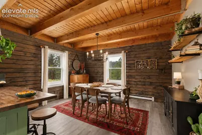 475 Sioux Road, Florissant, CO 80816 - Photo 13