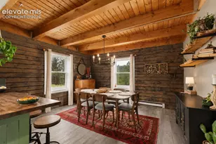475 Sioux Rd, Florissant, CO 80816 - Photo 13