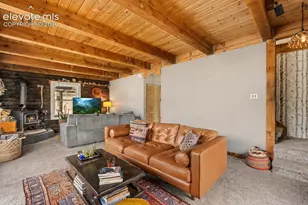 475 Sioux Rd, Florissant, CO 80816 - Photo 19