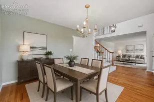 2040 Wickes Rd, Colorado Springs, CO 80919 - Photo 11