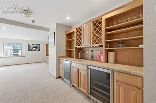 2040 Wickes Rd, Colorado Springs, CO 80919 - Photo 35