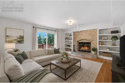 2040 Wickes Road, Colorado Springs, CO 80919 - Photo 17