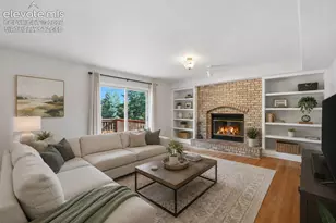 2040 Wickes Rd, Colorado Springs, CO 80919 - Photo 17