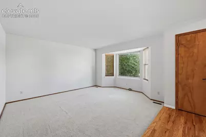 2040 Wickes Road, Colorado Springs, CO 80919 - Photo 5