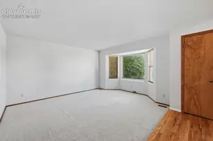 2040 Wickes Rd, Colorado Springs, CO 80919 - Photo 5