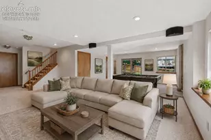 2040 Wickes Rd, Colorado Springs, CO 80919 - Photo 37