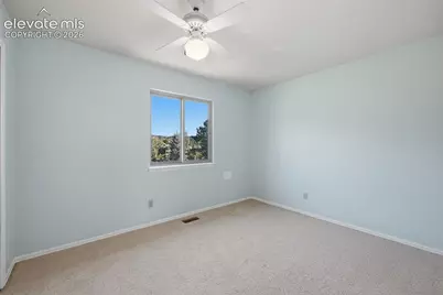 2040 Wickes Road, Colorado Springs, CO 80919 - Photo 27