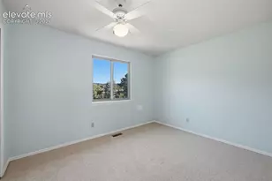 2040 Wickes Rd, Colorado Springs, CO 80919 - Photo 27