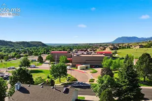 2040 Wickes Rd, Colorado Springs, CO 80919 - Photo 47