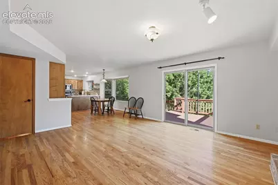 2040 Wickes Road, Colorado Springs, CO 80919 - Photo 19