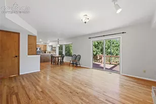 2040 Wickes Rd, Colorado Springs, CO 80919 - Photo 19