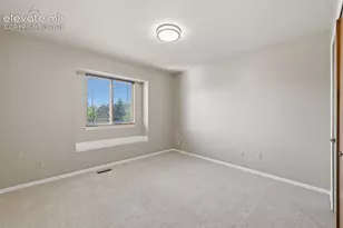 2040 Wickes Rd, Colorado Springs, CO 80919 - Photo 33