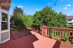 2040 Wickes Rd, Colorado Springs, CO 80919 - Photo 25