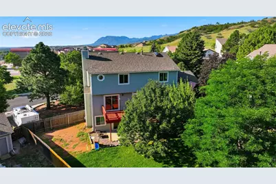 2040 Wickes Road, Colorado Springs, CO 80919 - Photo 45