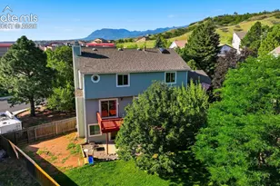 2040 Wickes Rd, Colorado Springs, CO 80919 - Photo 45