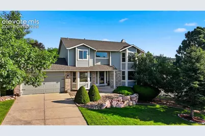 2040 Wickes Road, Colorado Springs, CO 80919 - Photo 49