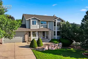 2040 Wickes Rd, Colorado Springs, CO 80919 - Photo 49