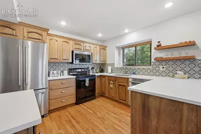 2040 Wickes Road, Colorado Springs, CO 80919 - Photo 15