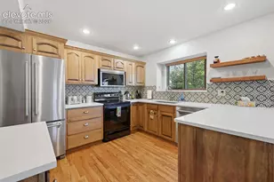 2040 Wickes Rd, Colorado Springs, CO 80919 - Photo 15