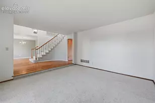 2040 Wickes Rd, Colorado Springs, CO 80919 - Photo 7