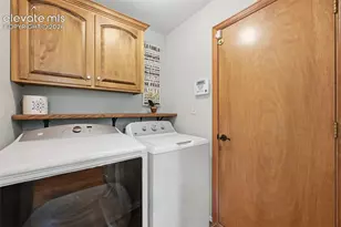 2040 Wickes Rd, Colorado Springs, CO 80919 - Photo 41