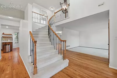 2040 Wickes Road, Colorado Springs, CO 80919 - Photo 3