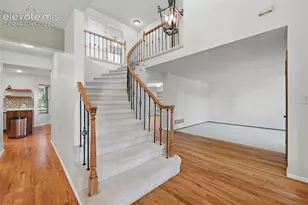 2040 Wickes Rd, Colorado Springs, CO 80919 - Photo 3