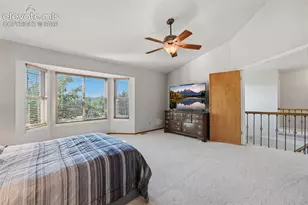 2040 Wickes Rd, Colorado Springs, CO 80919 - Photo 23