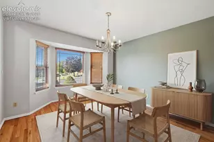 2040 Wickes Rd, Colorado Springs, CO 80919 - Photo 9