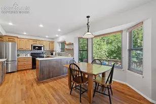2040 Wickes Rd, Colorado Springs, CO 80919 - Photo 13