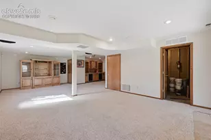 2040 Wickes Rd, Colorado Springs, CO 80919 - Photo 39
