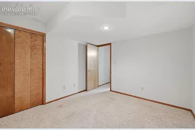 2040 Wickes Road, Colorado Springs, CO 80919 - Photo 43
