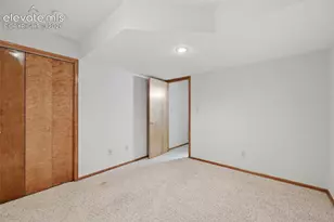 2040 Wickes Rd, Colorado Springs, CO 80919 - Photo 43