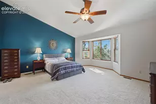 2040 Wickes Rd, Colorado Springs, CO 80919 - Photo 21