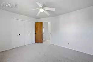 2040 Wickes Rd, Colorado Springs, CO 80919 - Photo 31