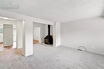 826 London Green Way, Colorado Springs, CO 80906 - Photo 5