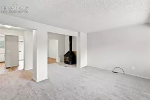 826 London Green Way, Colorado Springs, CO 80906 - Photo 5