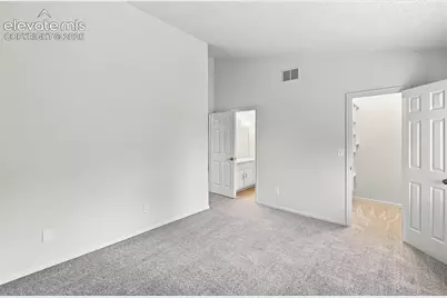 826 London Green Way, Colorado Springs, CO 80906 - Photo 21