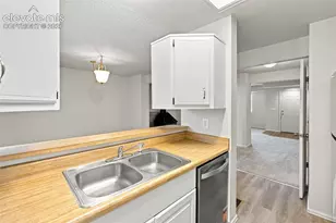 826 London Green Way, Colorado Springs, CO 80906 - Photo 17