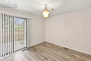 826 London Green Way, Colorado Springs, CO 80906 - Photo 13