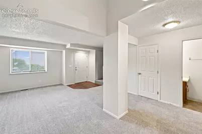 826 London Green Way, Colorado Springs, CO 80906 - Photo 3