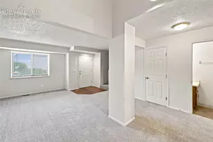 826 London Green Way, Colorado Springs, CO 80906 - Photo 3