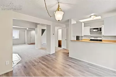 826 London Green Way, Colorado Springs, CO 80906 - Photo 11