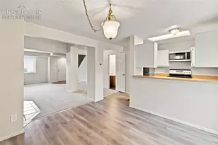 826 London Green Way, Colorado Springs, CO 80906 - Photo 11
