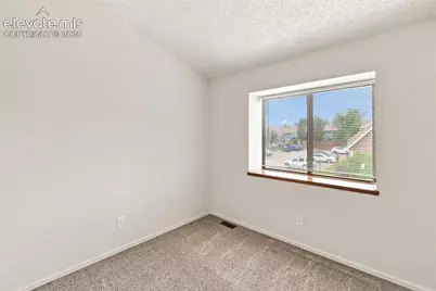 826 London Green Way, Colorado Springs, CO 80906 - Photo 25