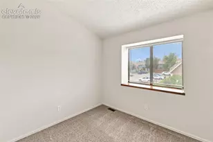 826 London Green Way, Colorado Springs, CO 80906 - Photo 25